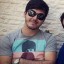 Fernando Cipro