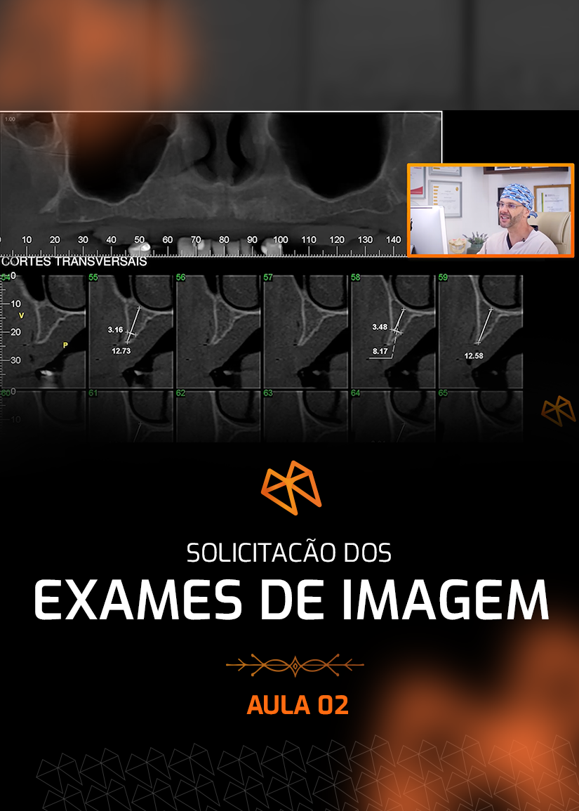 FPM 02 - SOLICITACÃO DOS EXAMES DE IMAGEM