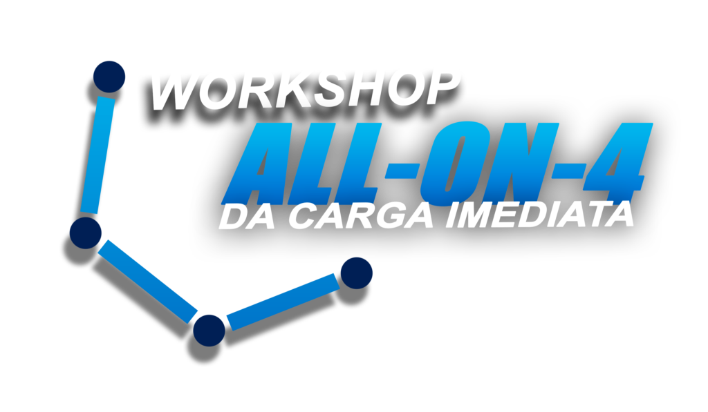 Workshop ALL-ON-4 da Carga Imediata