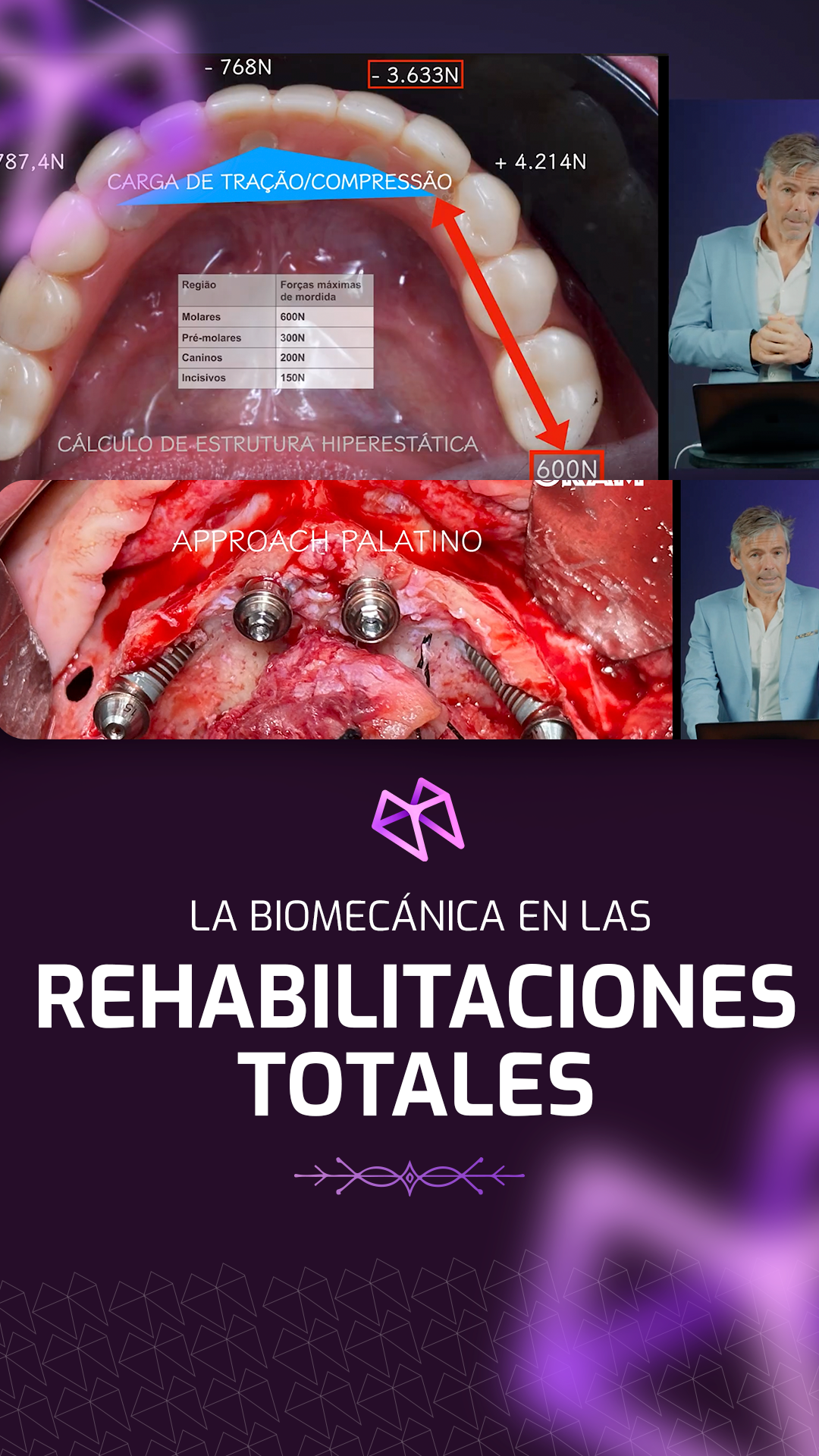 15 - A biomecanica