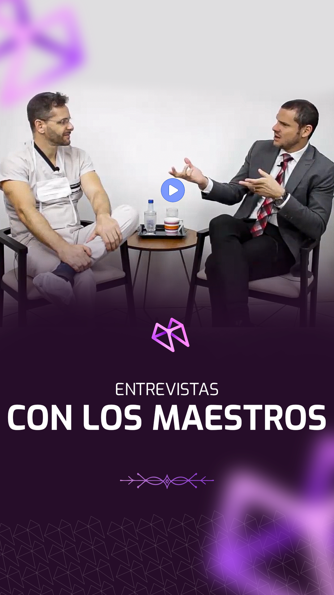 20 – ENTREVISTAS COM OS MESTRES_